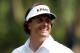 Phil Mickelson got everyone's attention at the Humana Challenge even though he finished T-37.