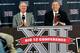 Photo Credit: ESPN.com