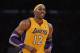 The Lakers should trade Dwight Howard.