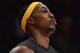 Dwight Howard just doesn't have a leading personality