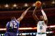 Jeff Green