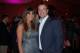 Wes Welker's Wife Anna Burns Issues Apology to Ray Lewis | Bleacher ...