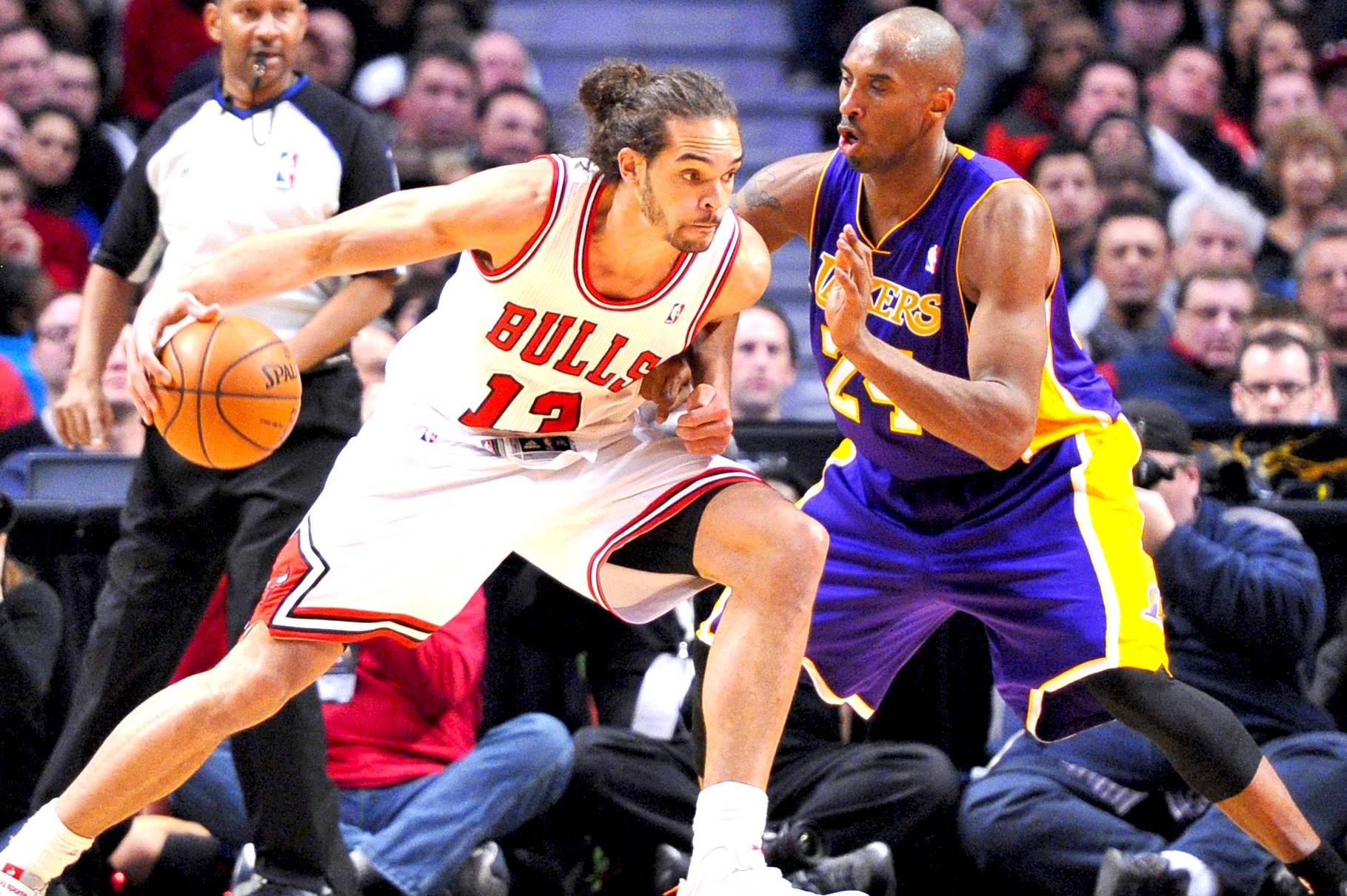 Updated Rankings Of The Top 5 NBA Players At Every Position News Updated Rankings Of The Top 5 NBA Players At Every Position News