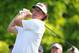 SINGAPORE - NOVEMBER 08: Phil Mickelson of USA plays a shot during the first round of the Barclays Singapore Open at the Sentosa Golf Club on November 8, 2012 in Singapore. (Photo by Stuart Franklin/Getty Images)