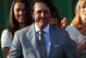 Phil Mickelson offered an apology for his tax comments on Sunday.