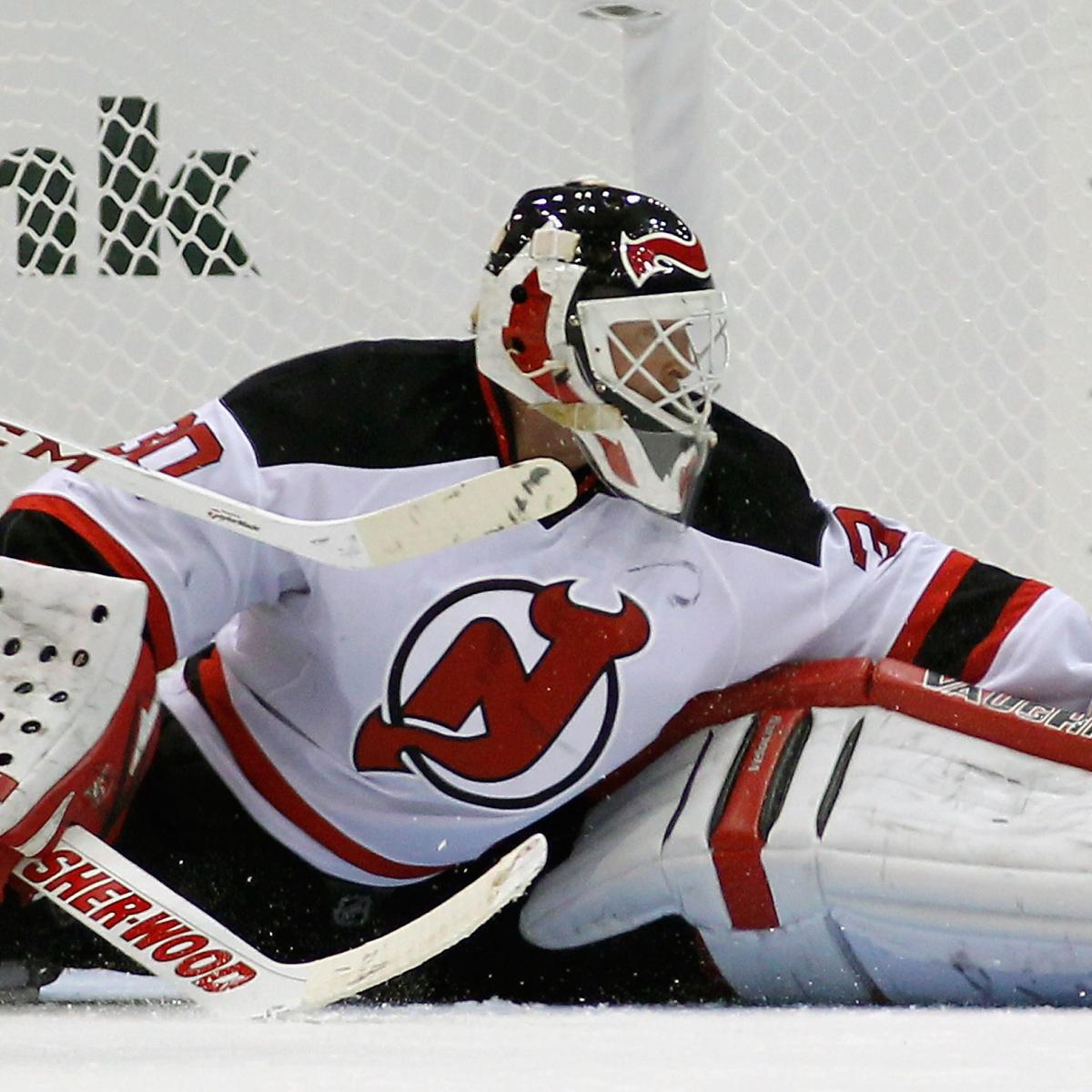 Seats Still Available as Devils Prepare to Host Flyers in Home Opener