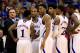 The Kansas Jayhawks will take on Kansas State January 22 in Bramlage Coliseum, 8 p.m. ET.