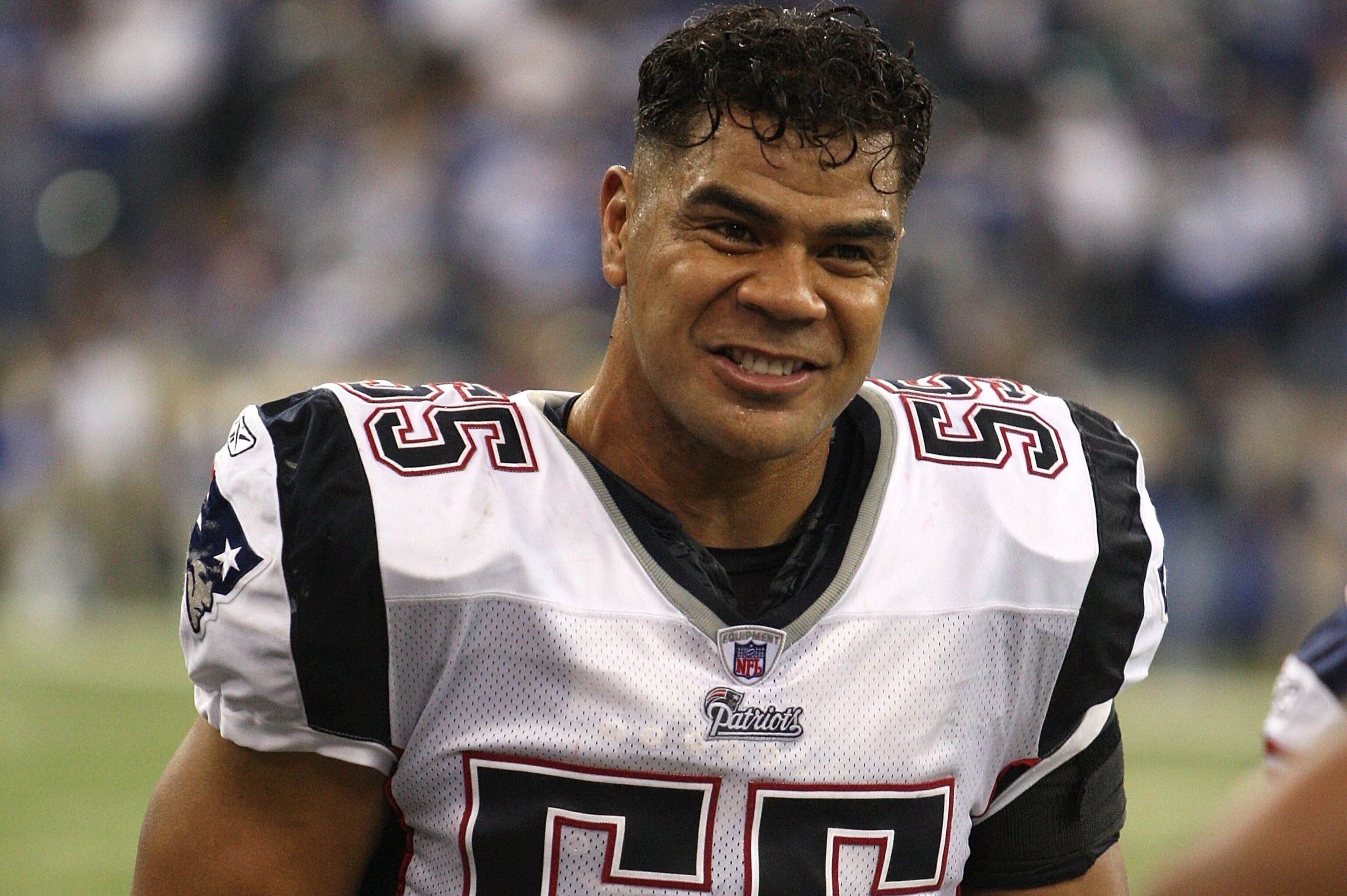 Cte In Former Nfl Players