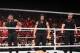 image from WWE.com