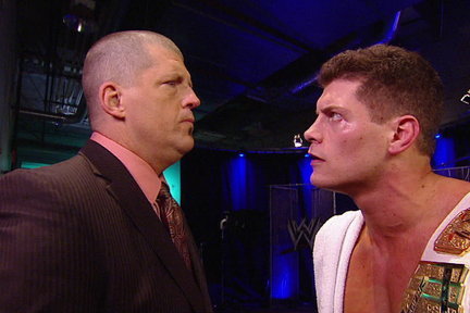 cody rhodes and dustin rhodes
