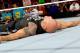 wwe.com