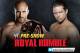 Photo courtesy of WWE.com