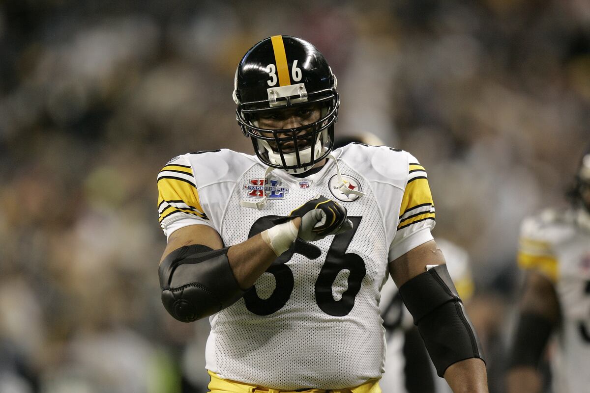 The Worst Teams in NFL History to Win a Super Bowl Bleacher Report