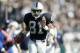 Tim Brown needs to hear from Roger Goodell. (Bleacher Report photo)