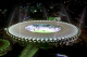 The Maracana, Rio, as it will look at World Cup 2014 (Photo: WC2014 organising committee)
