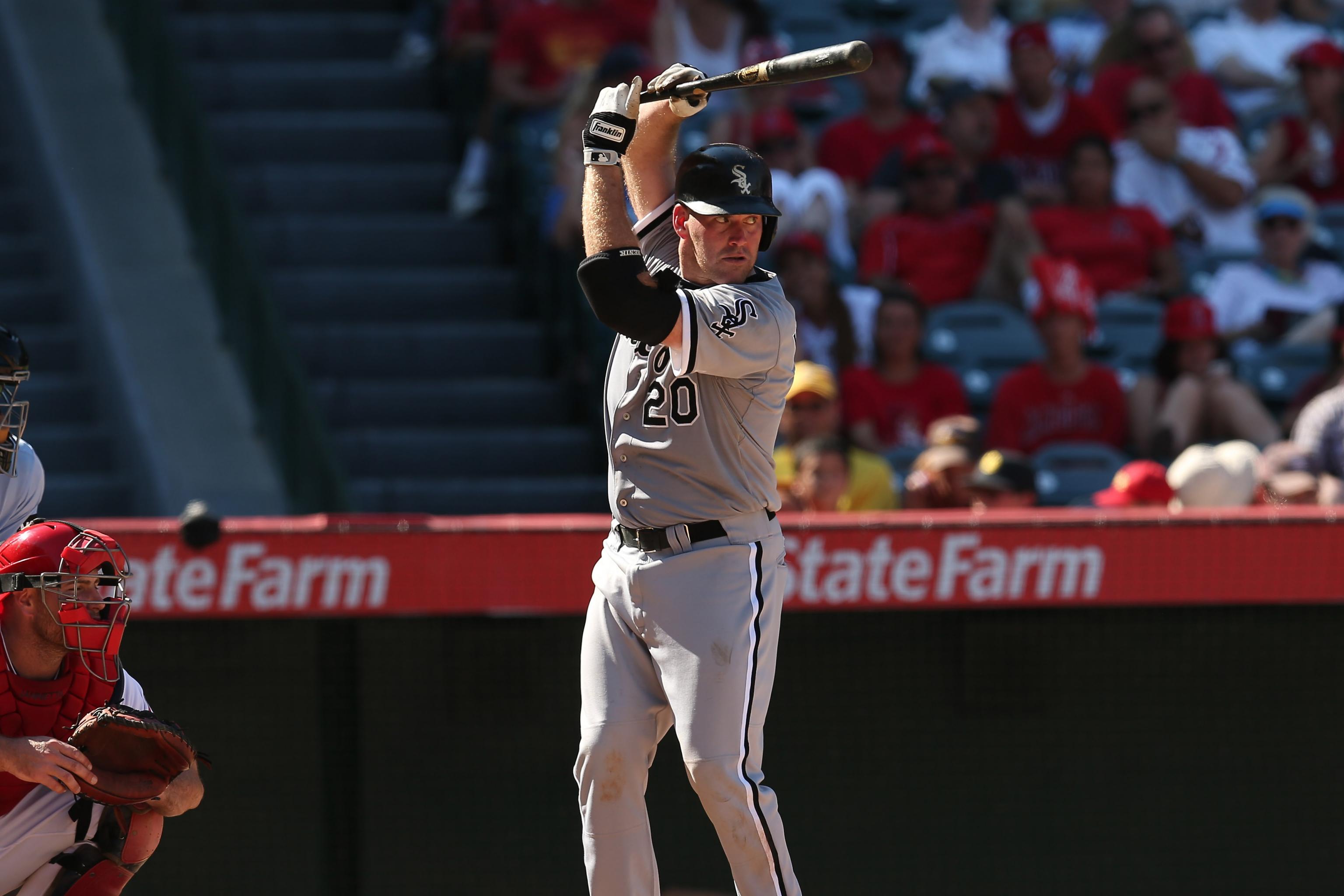 YANKEES: Kevin Youkilis deal finalized