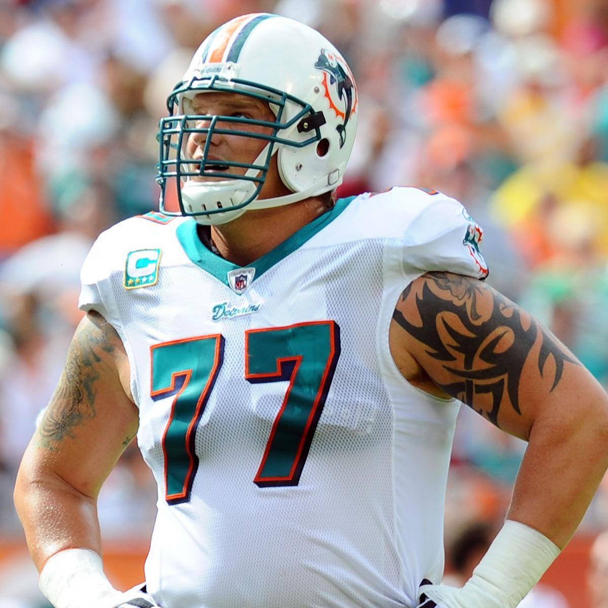 5 Free Agents the New York Giants Must Target News, Scores