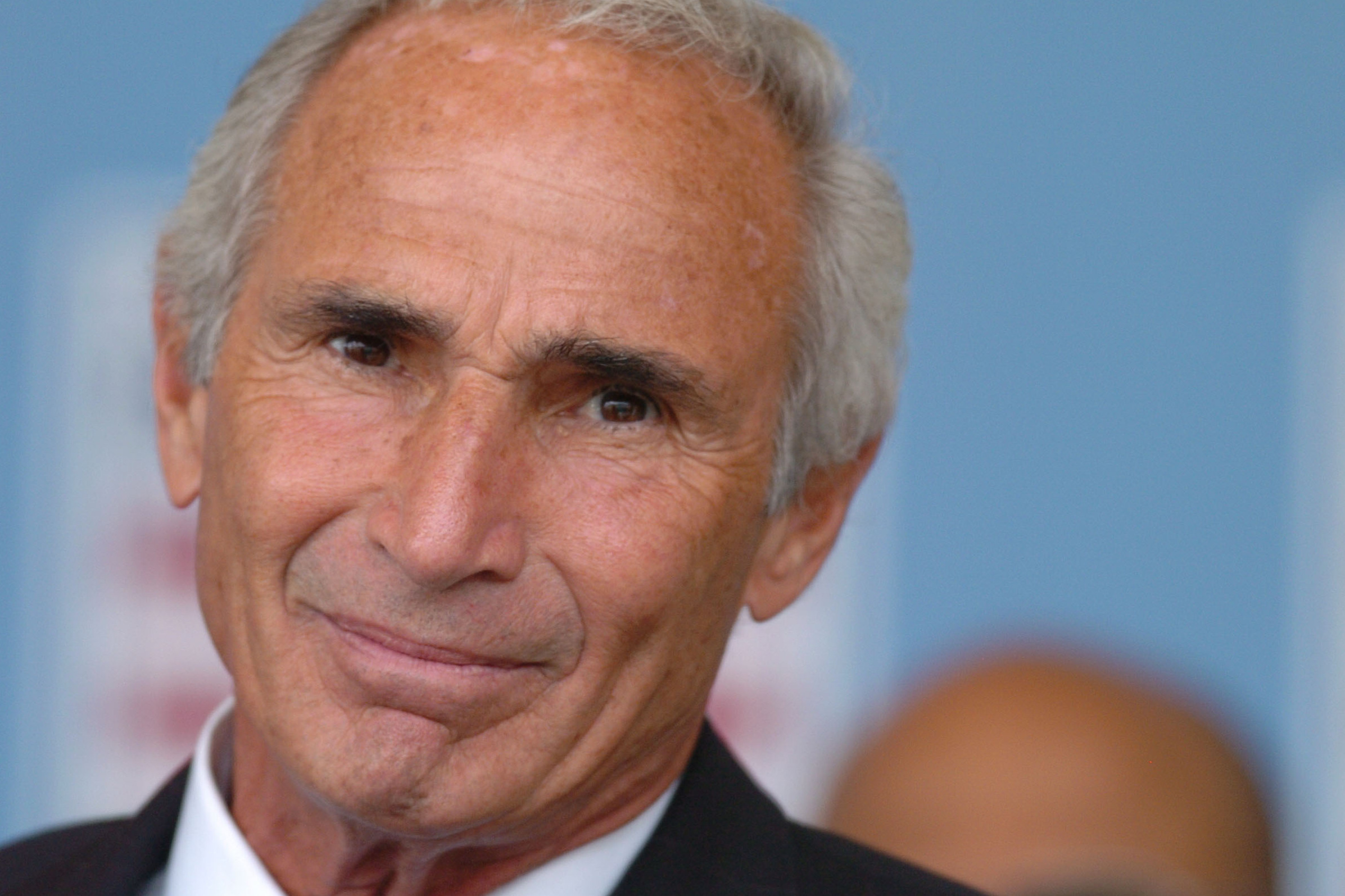 Koufax joins Dodgers camp to begin new role with team – Orange