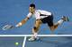 Who will Djokovic's chief rival be in 2013?