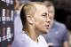 Georges St-Pierre - Esther Lin/MMAFighting