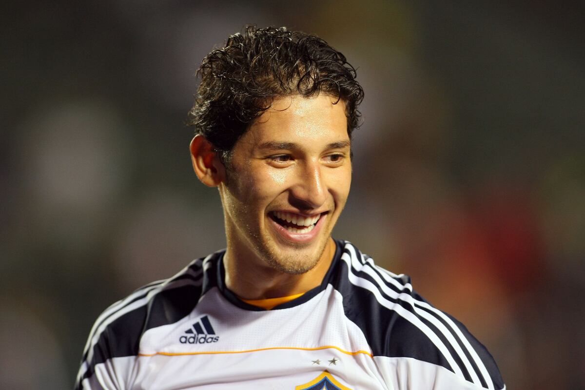 25 MLS Players with a Chance of Making the USMNT 2014 World Cup Roster