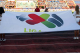 Photo: Mexsport