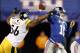 Here's a close look at how Pittsburgh's defense fared in 2012.