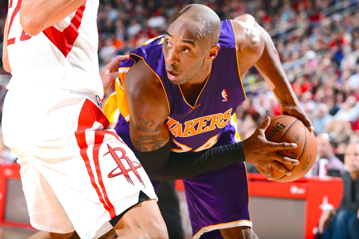 Updated 2013 WinLoss Record Predictions for Every NBA Team at Midseason News, Scores