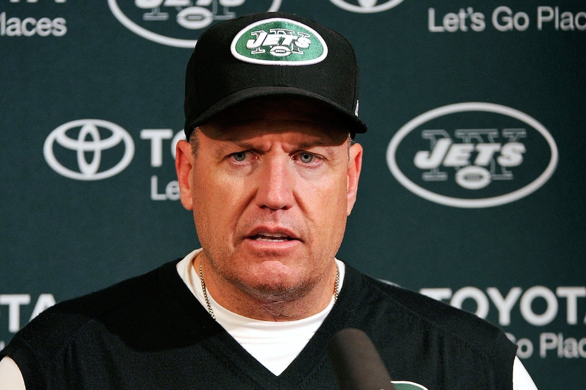 Why New York Jets Starters Finally Look Like a Real NFL Roster