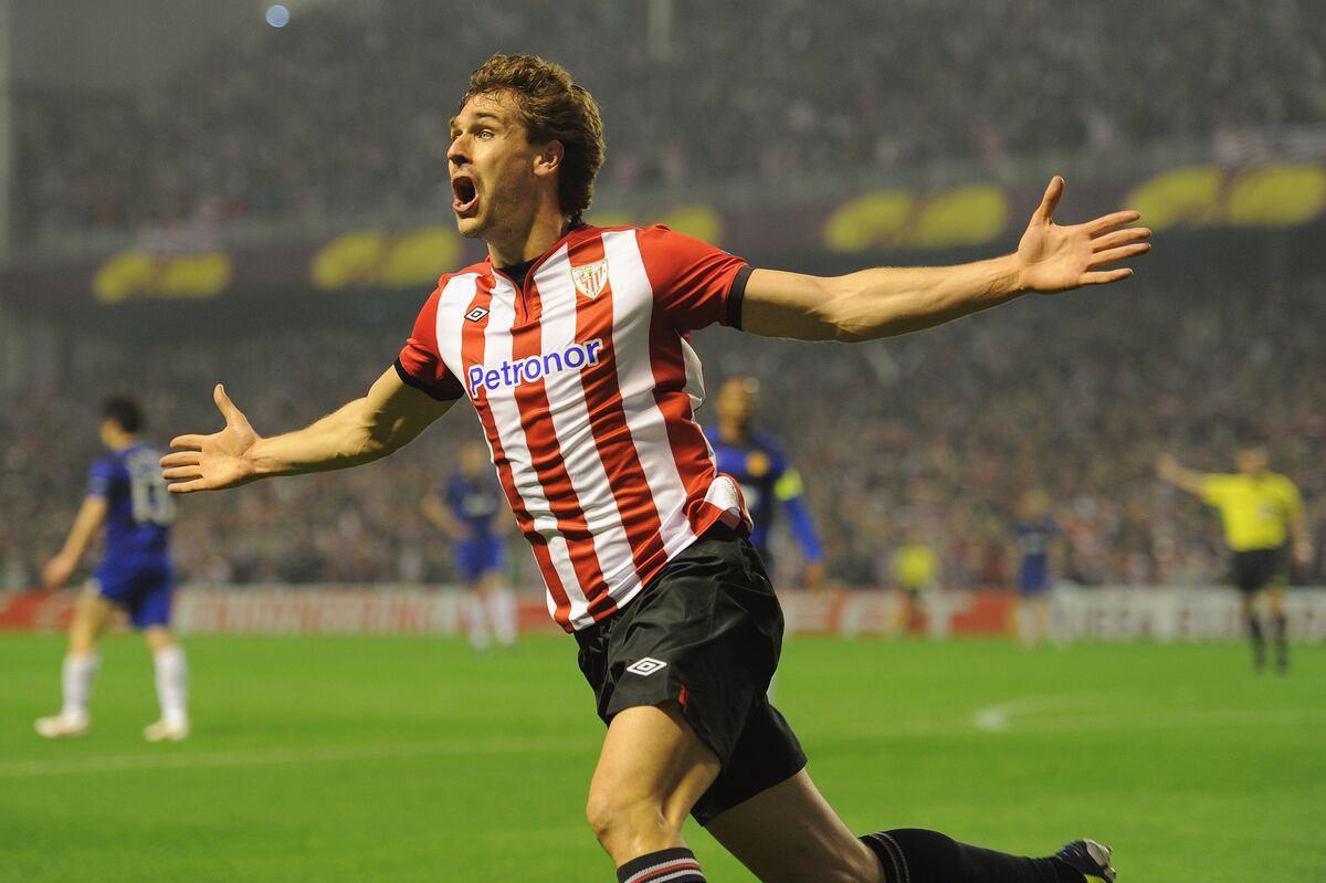 La Liga Transfer Watch: 5 Best Free Summer Transfers News Scores