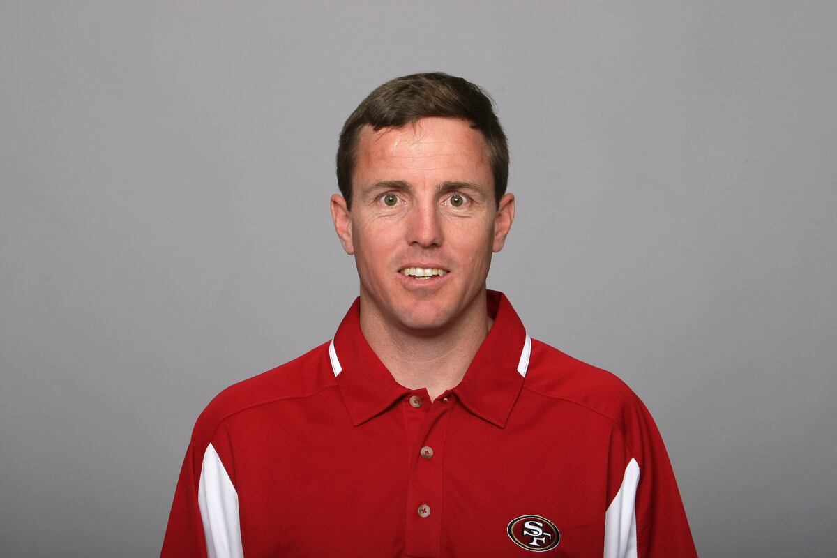 Philadelphia Eagles Hire Special Teams Coach News, Scores, Highlights