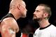 Photo courtesy of WWE