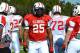 Muscle Shoals (Ala.) DT Dee Liner / Photo Courtesy: 247Sports.com