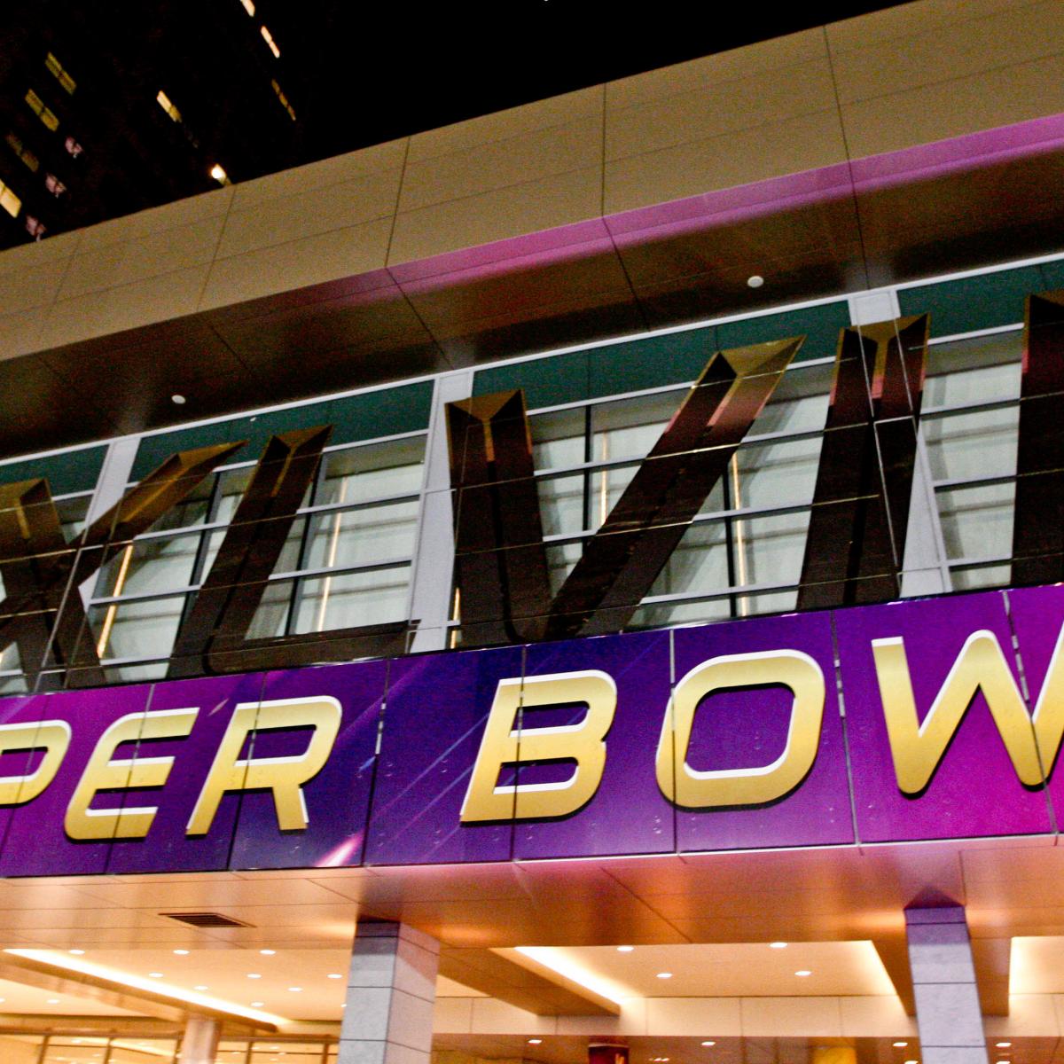Super Bowl 2013 Odds Las Vegas Lines Spread Info and 