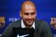 Pep Guardiola recently announced is decision to take over at Bayern Munich last season. But will he be able to successfully make the transition?