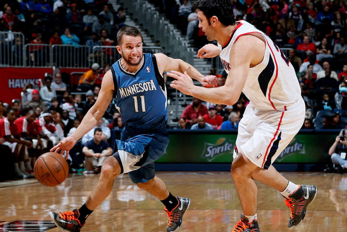 Minnesota Timberwolves: 5 Keys to Make Playoff Push in Season's 2nd Half | News, Scores