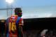 Zaha has made his long anticipated move into the Premier League.