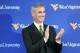 Photo Credit WVUSports.com