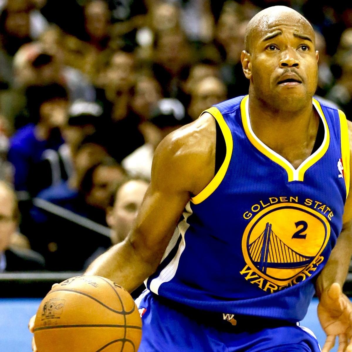nba 6th man of the year 2014