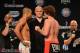 Photo Credit: Bellator MMA