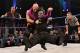 photo from impactwrestling.com