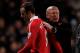 Dimitar Berbatov: Sir Alex was right to cut his losses