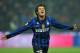 Phillippe Coutinho would provide great depth for Liverpool. metro.co.uk