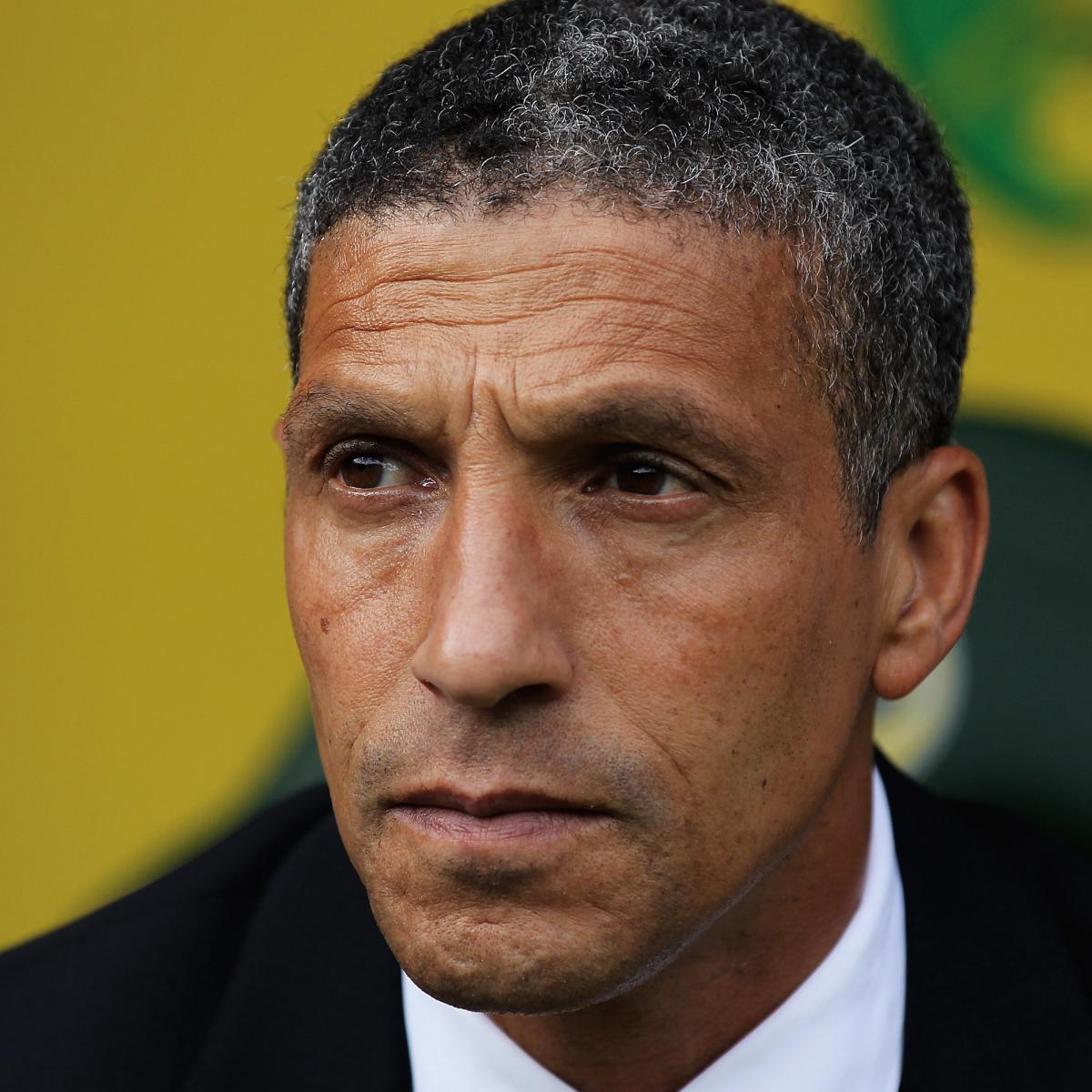 Norwich City vs. Luton Town: Complete Preview, Team News, Predicted 
