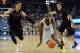 Shabazz Muhammad has the skills to be the No.1 overall pick in the draft.