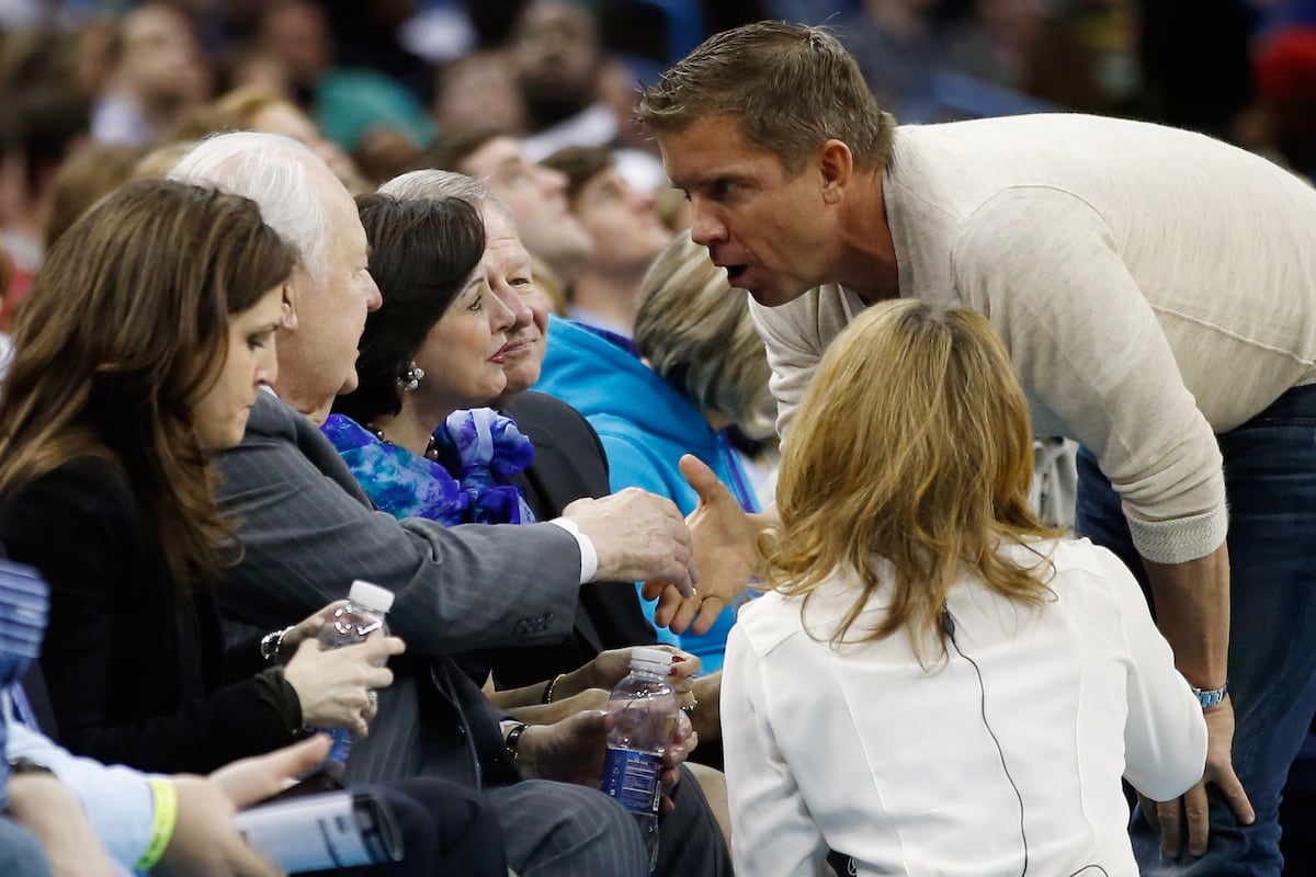 New Orleans Saints Mock Draft 7 Round Projections After Senior Bowl new-orleans-saints-mock-draft-7-round-projections-after-senior-bowl