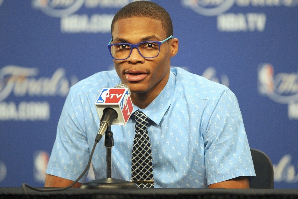 westbrook glasses