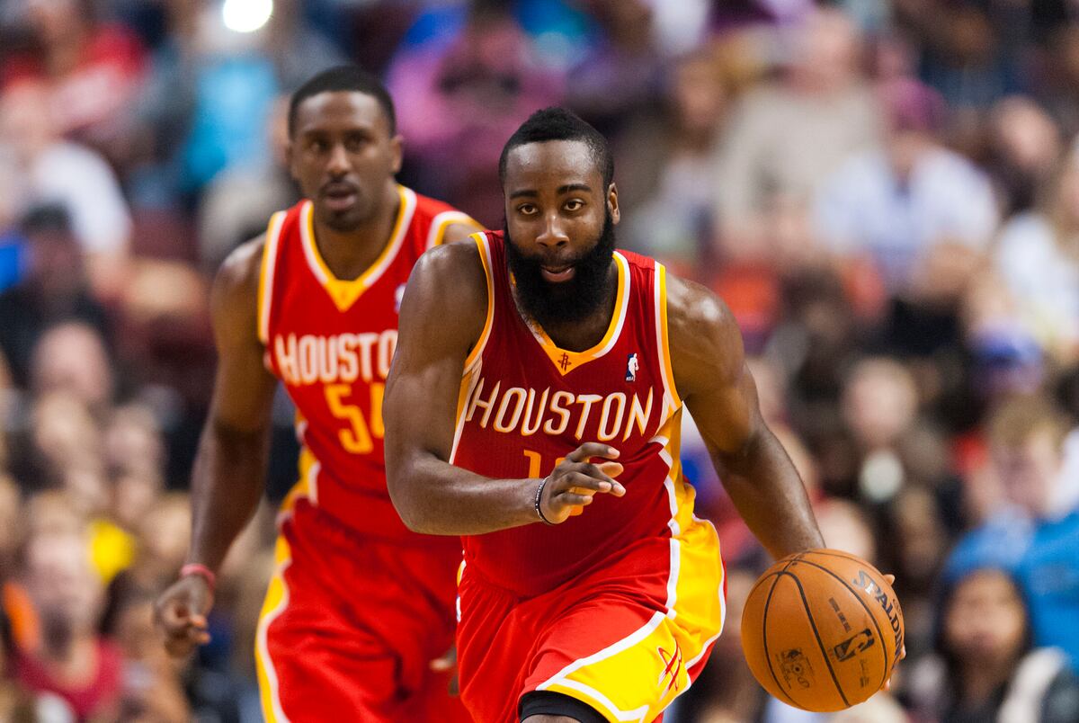 Youngest Teams in the NBA: Why Most People Get the Rebuild Wrong