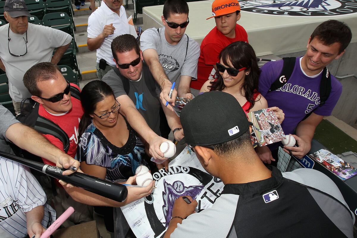 Is the Cactus League or Grapefruit League the Better Spring Training