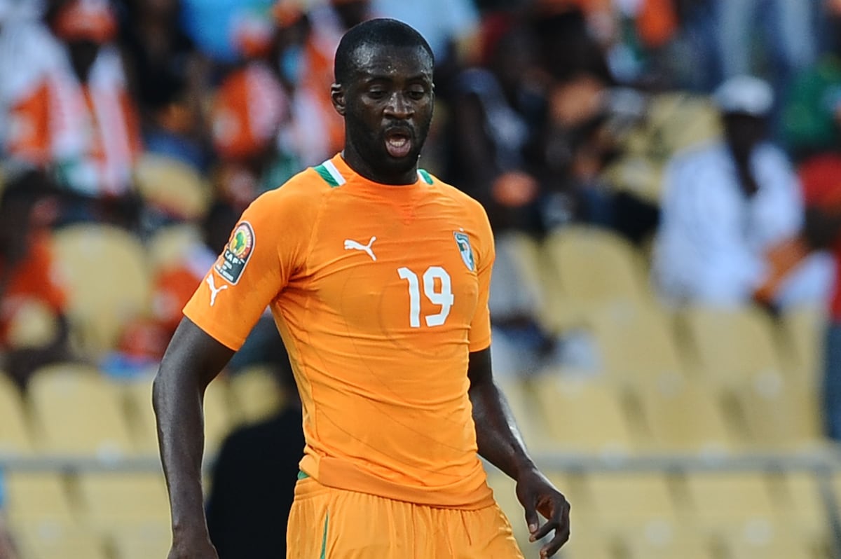 Africa Cup Stream Africa Cup Stream
